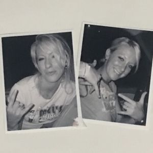 Meet your Posher, Kyla